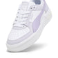 CA PRO CLASSIC PUMA 380190-31