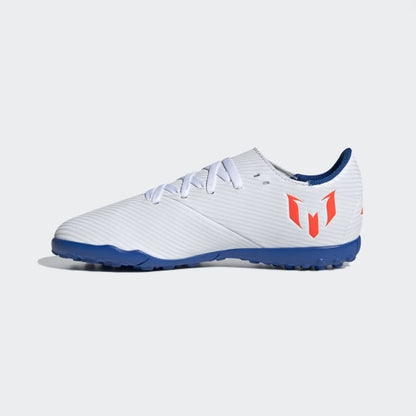 ADIDAS NEMEZIZ MESSI 19.4 TF J F99929
