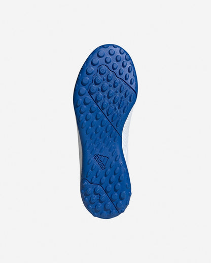 ADIDAS NEMEZIZ MESSI 19.4 TF J F99929