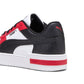 CA Pro Classic PUMA 380190-27