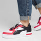 CA Pro Classic PUMA 380190-27