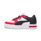 CA Pro Classic PUMA 380190-27