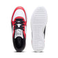 CA Pro Classic PUMA 380190-27