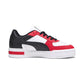 CA Pro Classic PUMA 380190-27