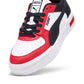CA Pro Classic PUMA 380190-27