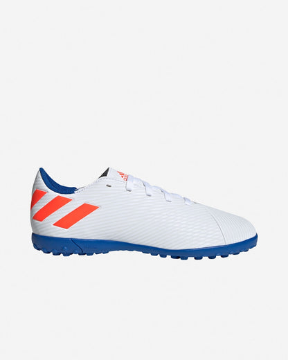 ADIDAS NEMEZIZ MESSI 19.4 TF J F99929