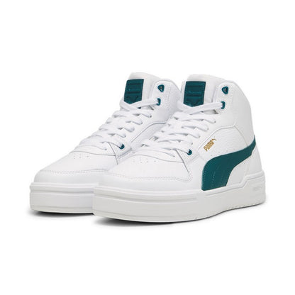 CA PRO MID PUMA 386759-10