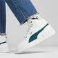 CA PRO MID PUMA 386759-10