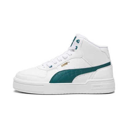 CA PRO MID PUMA 386759-10