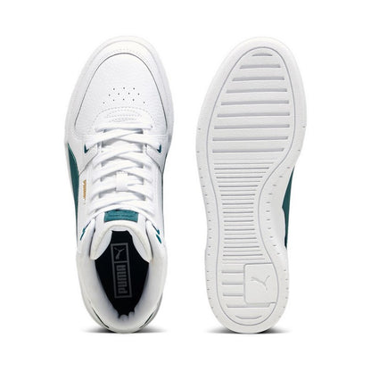 CA PRO MID PUMA 386759-10