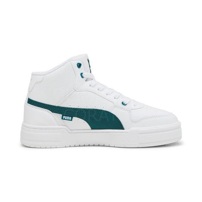 CA PRO MID PUMA 386759-10