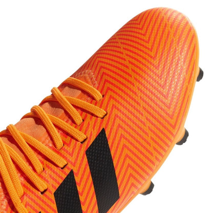 ADIDAS NEMEZIZ 18.3 FG JR DB2352