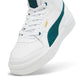 CA PRO MID PUMA 386759-10