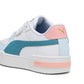 CA Pro Jr PUMA 392004-04