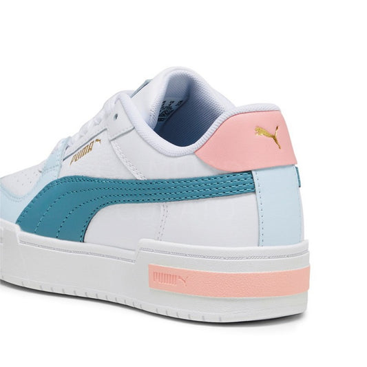 CA Pro Jr PUMA 392004-04
