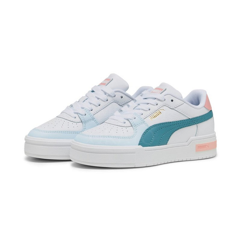 CA Pro Jr PUMA 392004-04