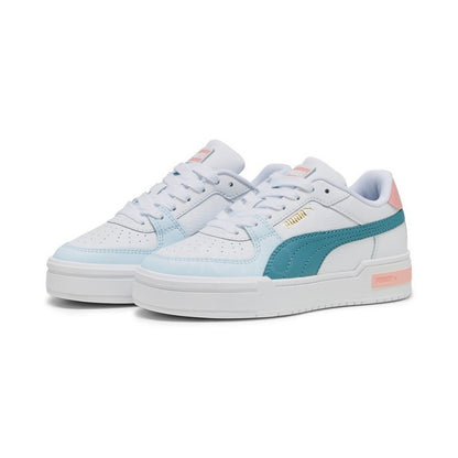 CA Pro Jr PUMA 392004-04