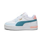 CA Pro Jr PUMA 392004-04