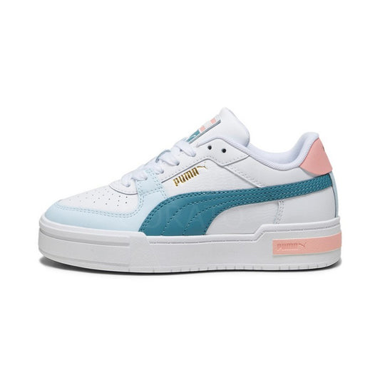 CA Pro Jr PUMA 392004-04