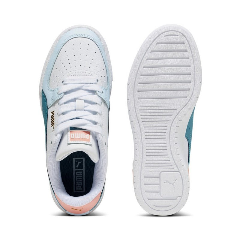 CA Pro Jr PUMA 392004-04