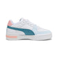 CA Pro Jr PUMA 392004-04