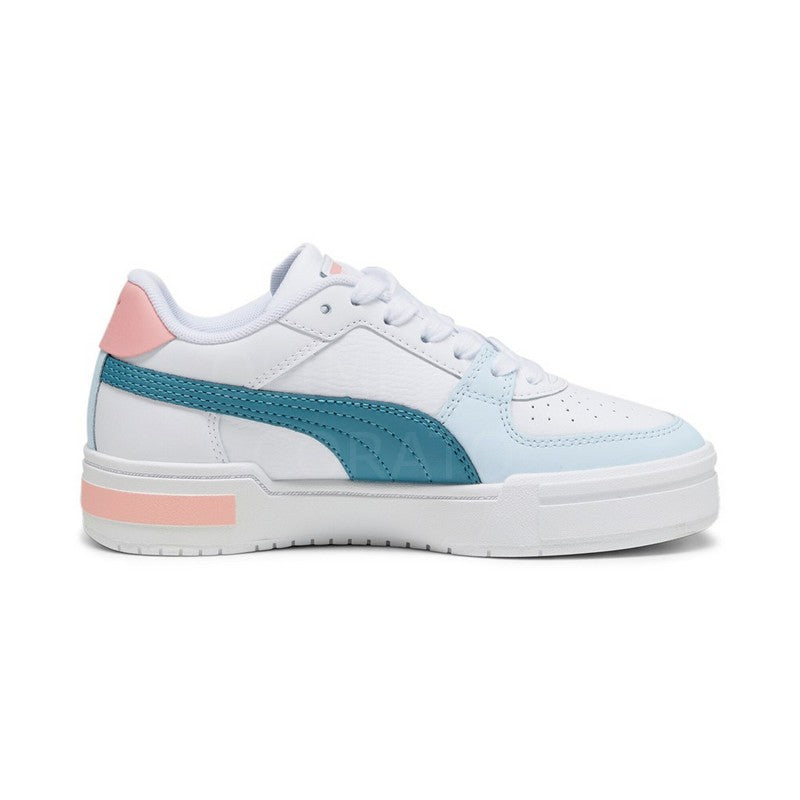 CA Pro Jr PUMA 392004-04