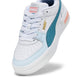 CA Pro Jr PUMA 392004-04