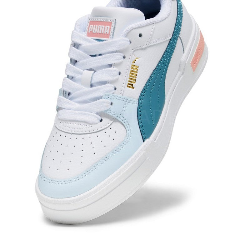 CA Pro Jr PUMA 392004-04