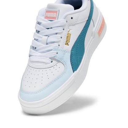 CA Pro Jr PUMA 392004-04