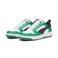 REBOUND V6 LOW PUMA 392328-06
