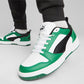 REBOUND V6 LOW PUMA 392328-06