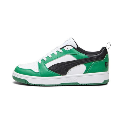 REBOUND V6 LOW PUMA 392328-06