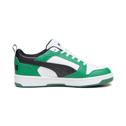 REBOUND V6 LOW PUMA 392328-06