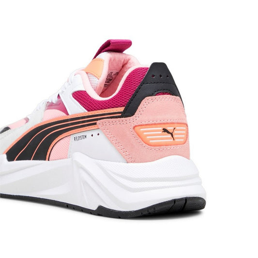 RS-PULSOID WNS PUMA 392497-03