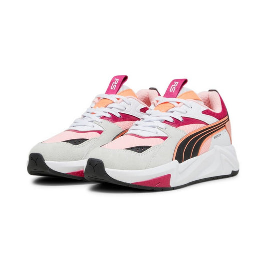 RS-PULSOID WNS PUMA 392497-03