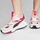 RS-PULSOID WNS PUMA 392497-03