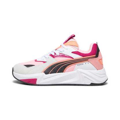 RS-PULSOID WNS PUMA 392497-03
