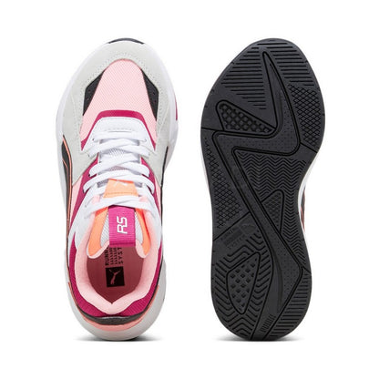 RS-PULSOID WNS PUMA 392497-03