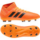 ADIDAS NEMEZIZ 18.3 FG JR DB2352