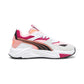 RS-PULSOID WNS PUMA 392497-03