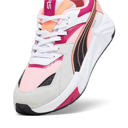 RS-PULSOID WNS PUMA 392497-03