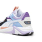RS-PULSOID WNS PUMA 392497-01