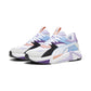 RS-PULSOID WNS PUMA 392497-01