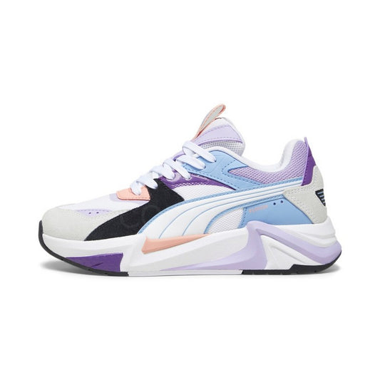 RS-PULSOID WNS PUMA 392497-01