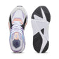 RS-PULSOID WNS PUMA 392497-01