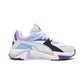 RS-PULSOID WNS PUMA 392497-01