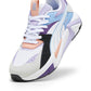 RS-PULSOID WNS PUMA 392497-01