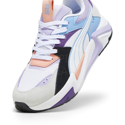 RS-PULSOID WNS PUMA 392497-01