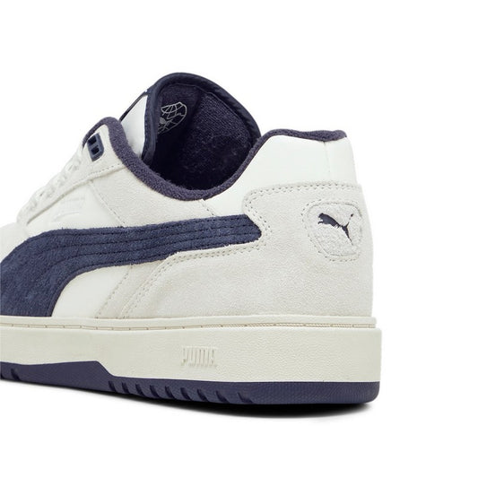 PUMA DOUBLECOURT PUMA 393283-03