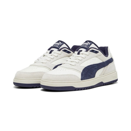 PUMA DOUBLECOURT PUMA 393283-03